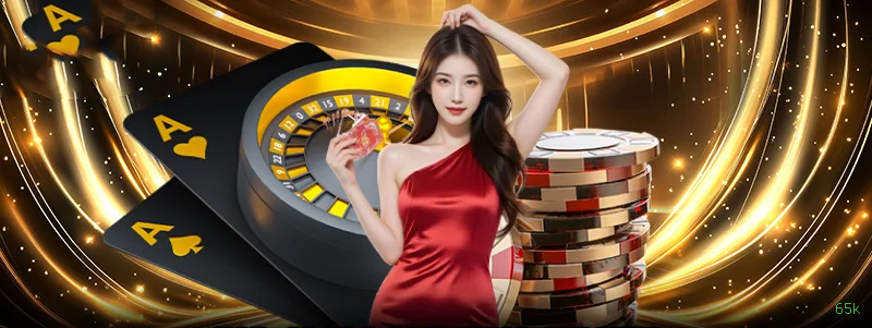 Baixar APK 65k