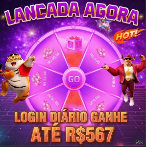 Instalar APK 65k