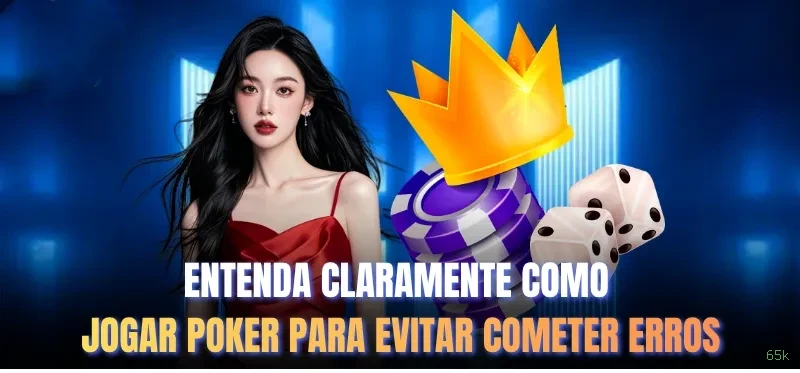 Cashback semanal 65k