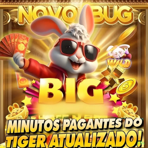 Siga a 65k no Facebook