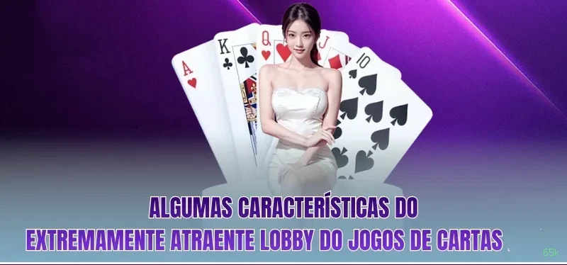 Slots Premium da PG Soft na 65k