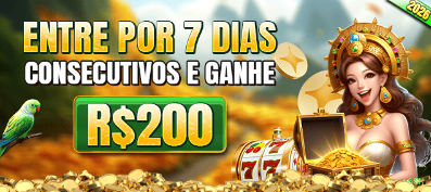 Fortune Tiger - Jogo mais popular do Brasil