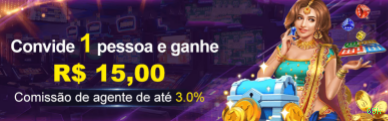 Certificações de segurança e licenças da 65k