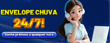 Promoções e bônus exclusivos da 65k