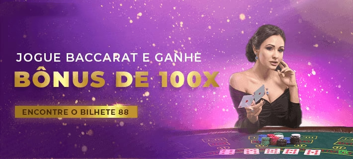 Equipe de suporte ao cliente da 65k