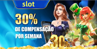 Instalação iOS 65k