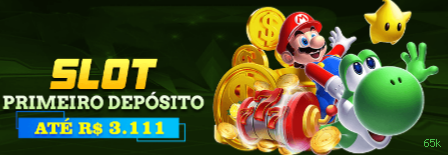 Lottery Clássica na 65k